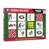 YouTheFan NFL Atlanta Falcons Licensed Memory Match Game 2501437 - The Home  Depot