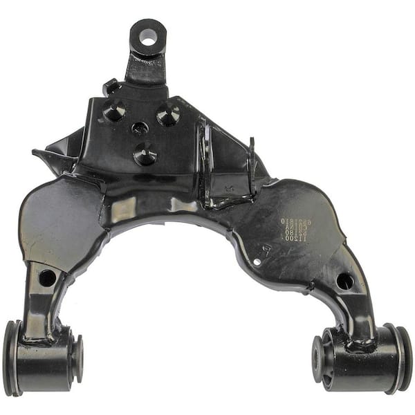 OE Solutions Front Left Lower Control Arm