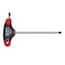 https://images.thdstatic.com/productImages/9e9da619-180c-46a7-bf93-6c446b61bce4/svn/klein-tools-hex-keys-jth6e10-64_65.jpg
