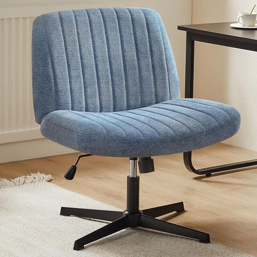 【BAON】[unisex] Rinconi Basic Over Padding Zenithen Black Hexagon Bungee Chair For Dorm, Bed, Living
