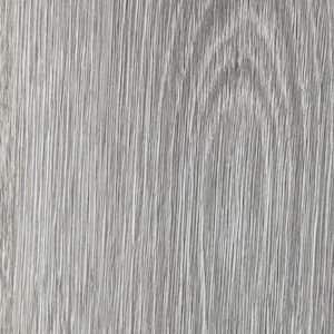 Take Home Sample - Polished Pro 5.75 in. W 20-mil Perfect Pewter Rigid Core Click Lock Luxury Vinyl Plank Flooring