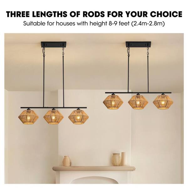 【賃貸設置可】PARENTESI　パレンテシ　リプロダクト　レッド 賃貸設置可】PARENTESI パレンテシ リプロダクト レッド（FLOS