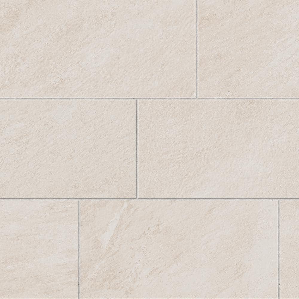 https://images.thdstatic.com/productImages/9e9e80b1-6add-4a93-9d67-2b8ba54ee90d/svn/ivory-matte-corso-italia-porcelain-tile-610010004701-64_1000.jpg