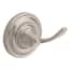 https://images.thdstatic.com/productImages/9e9e9592-ddb7-409d-b9fe-aaf29dac8289/svn/brushed-nickel-delta-towel-hooks-138277-64_65.jpg