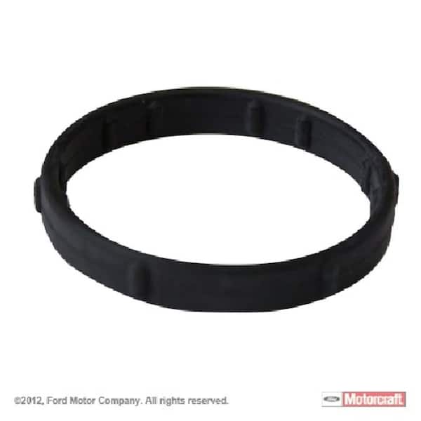 Engine Coolant Outlet Gasket