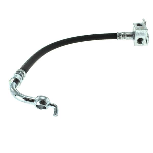 Centric Parts Brake Hydraulic Hose 1990-1993 Mazda Miata 1.6L