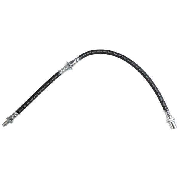 Sunsong Brake Hydraulic Hose - Front Right