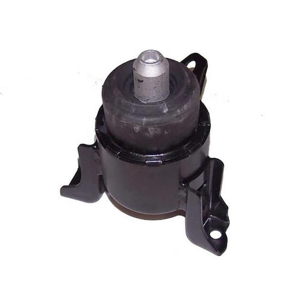 Westar Engine Mount - Front Right