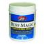 https://images.thdstatic.com/productImages/9ea1c68b-3d3a-401a-a59c-c6f89e227341/svn/boat-cleaning-supplies-ybp-0121-64_65.jpg