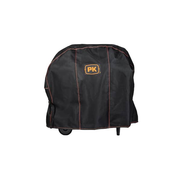 PK Grills Slim Grill Cover