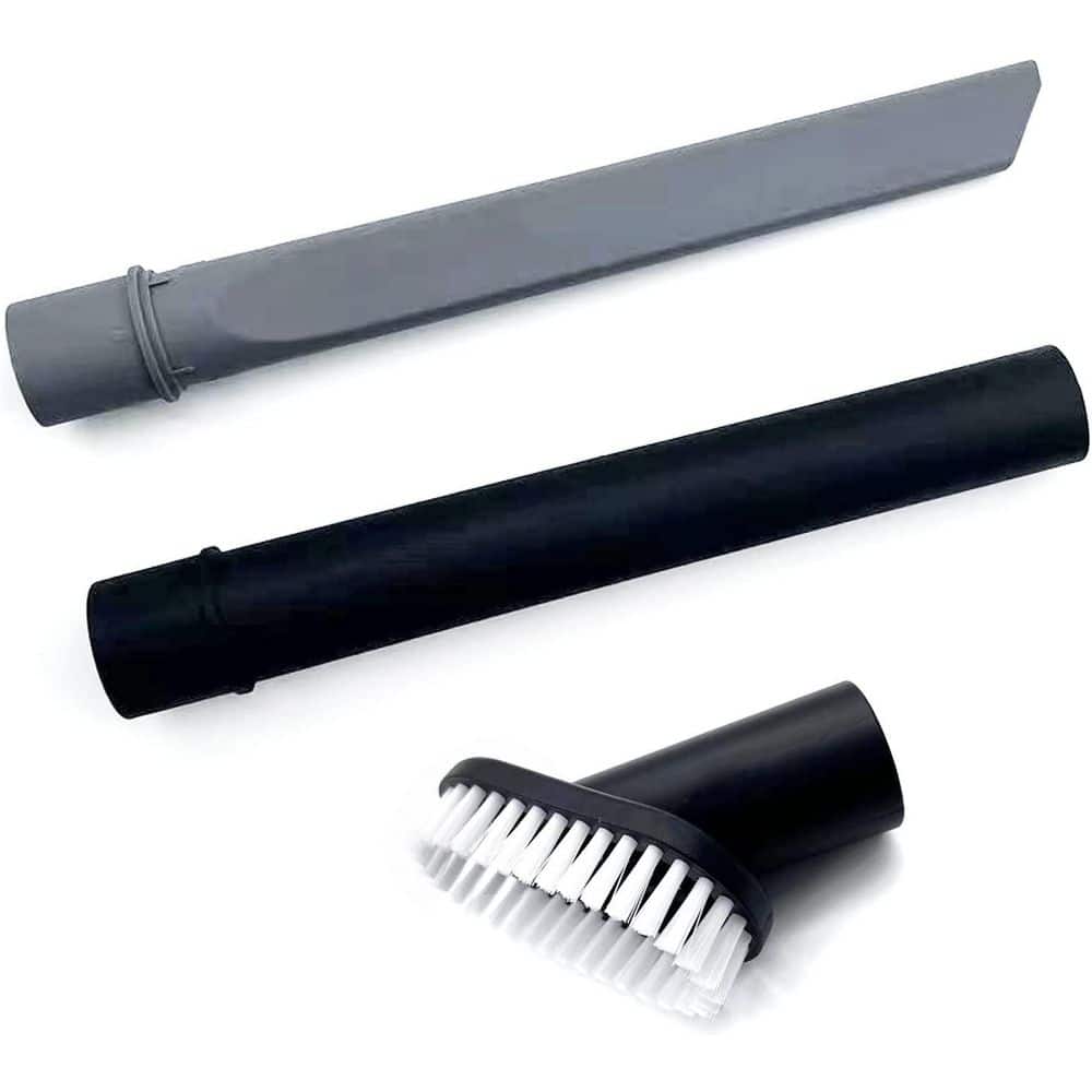 Vacuum Cleaner Attachment Kit Wand Dust Brush for Bissell Cleanview Swivel Pet Crosswave 2252 2489 2486 2254 22543 price history on PriceWatchPro