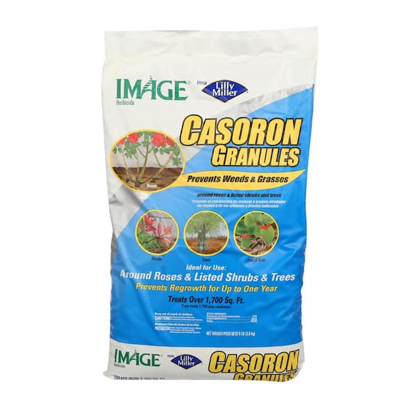 Knock Out Weed Killer Home Depot - Spectracide Weed And Grass Killer