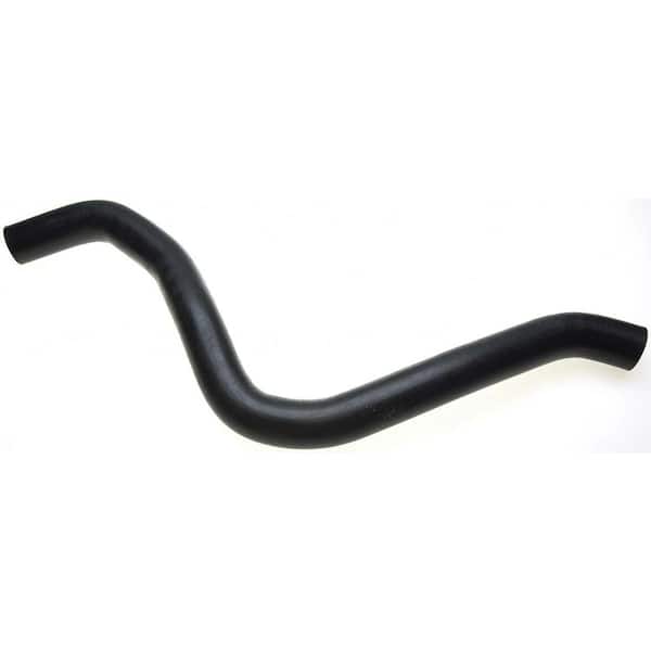 Gates Radiator Coolant Hose