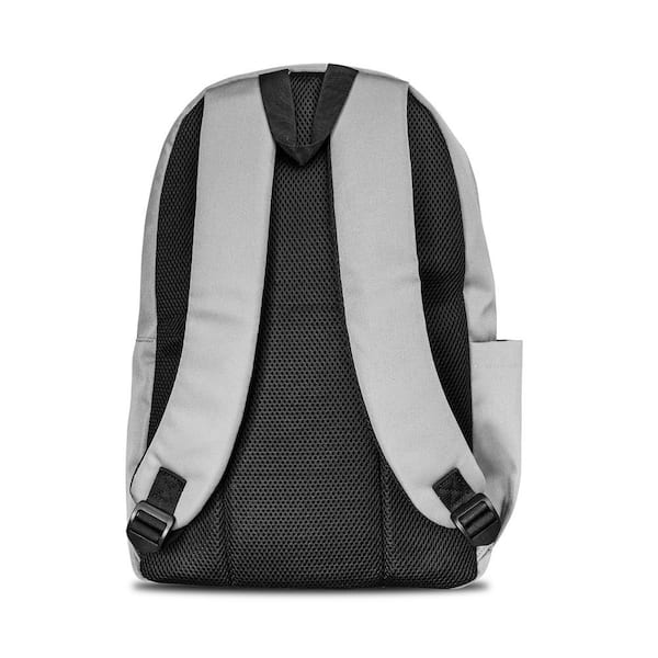 nike spurs rucksack