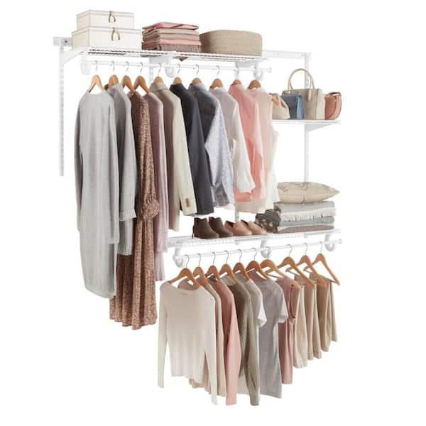https://images.thdstatic.com/productImages/9ea5ab3f-c71d-4ac5-aed3-8bd48dde262f/svn/white-finish-everbilt-wire-closet-systems-90248-66_600.jpg
