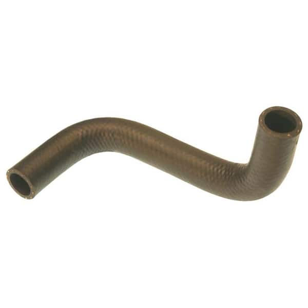 Gates HVAC Heater Hose