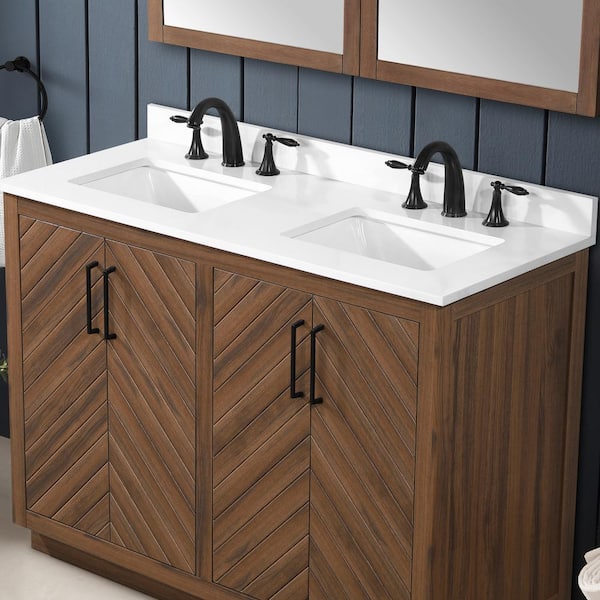 https://images.thdstatic.com/productImages/9ea62f47-60ae-42a3-bd03-e9bf2ea18ab2/svn/glacier-bay-bathroom-vanities-with-tops-huckleberry48sw-a0_600.jpg