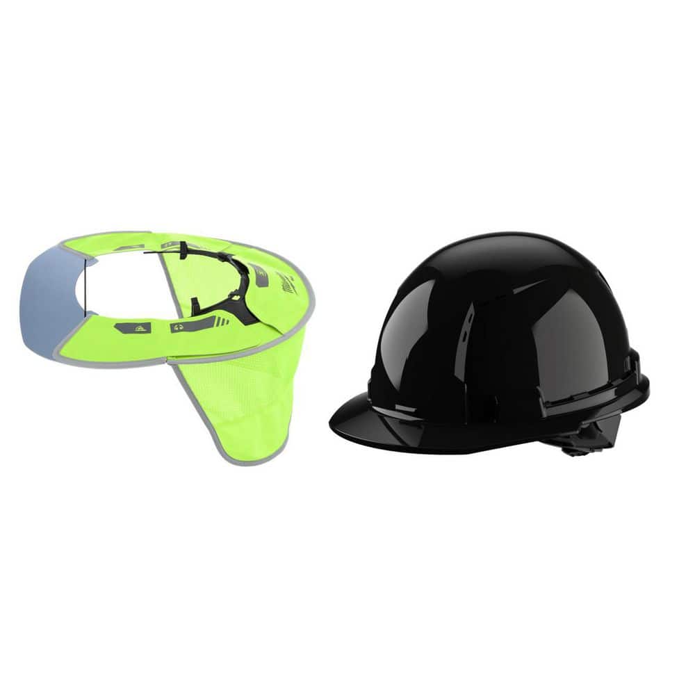 BOLT Sun Visor with Sunshade with (5) BLK Front Brim Vent w/ Bolt CLS C price history on PriceWatchPro