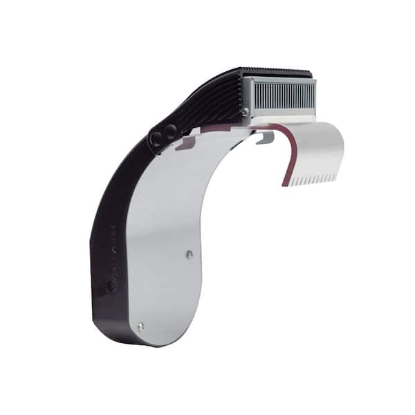 Mr. Heater Portable Buddy Power Fan