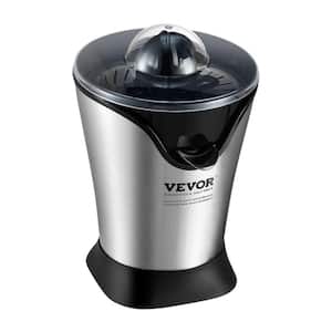 VEVOR Wax Melter for Candle Making, 6.5 Liter Large Electric Wax Melting  Pot Easy Pour Spout, 9-level Temperature Control RLTYT65L1200WNUZ7V1 - The  Home Depot