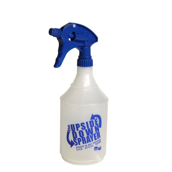 Chapin 32 oz. Upside Down Trigger Sprayer 1105