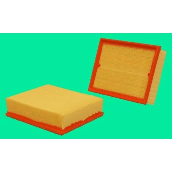 Wix Air Filter