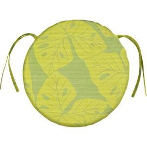 15 x 15 Outdoor Chair Cushion in Sunbrella Radiant