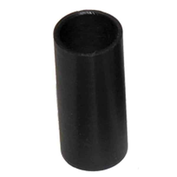 Lippert Never Fail Bushings (14-Pack)