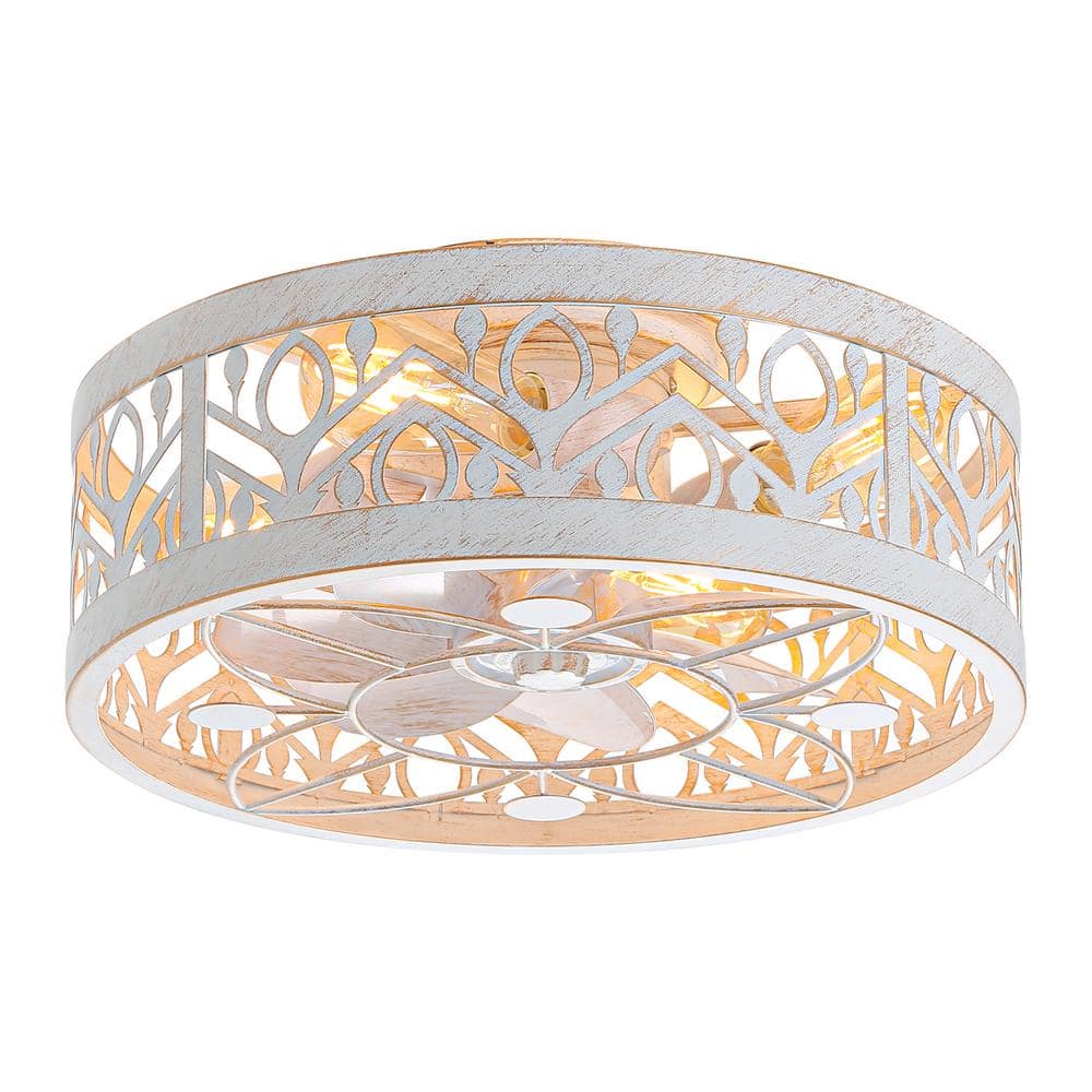 breezary-ceiling-fans-with-