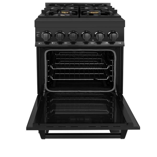 gas hob electric oven 50cm