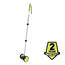 Calculated Industries Scale Master Classic Digital Plan Measurer In The C95