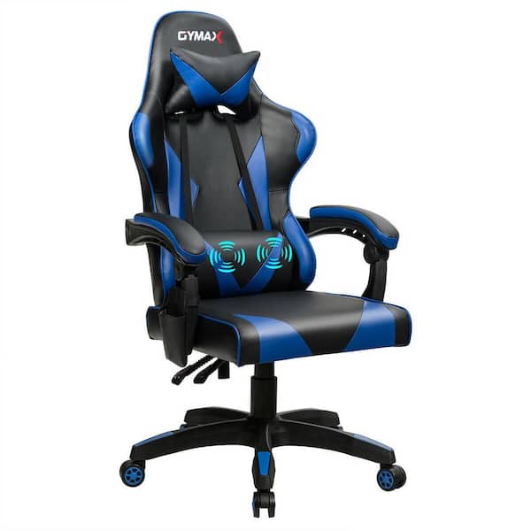 https://images.thdstatic.com/productImages/9ea925cd-c341-43ec-96ff-84f9cb210426/svn/blue-forclover-gaming-chairs-sy-365h250bl-c3_600.jpg