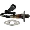 Bosch Oxygen Sensor 13104 The Home Depot