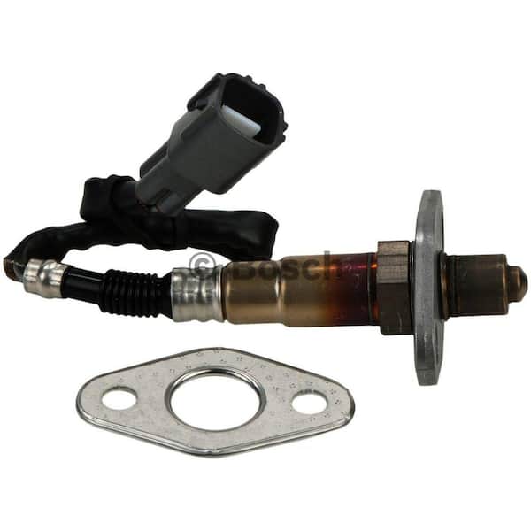 Bosch Oxygen Sensor