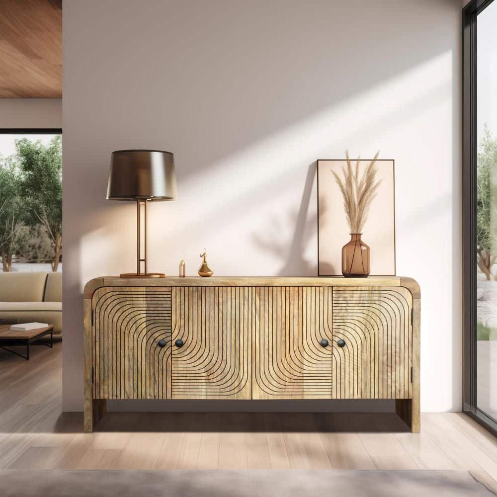 brown-liv-skye-sideboards-