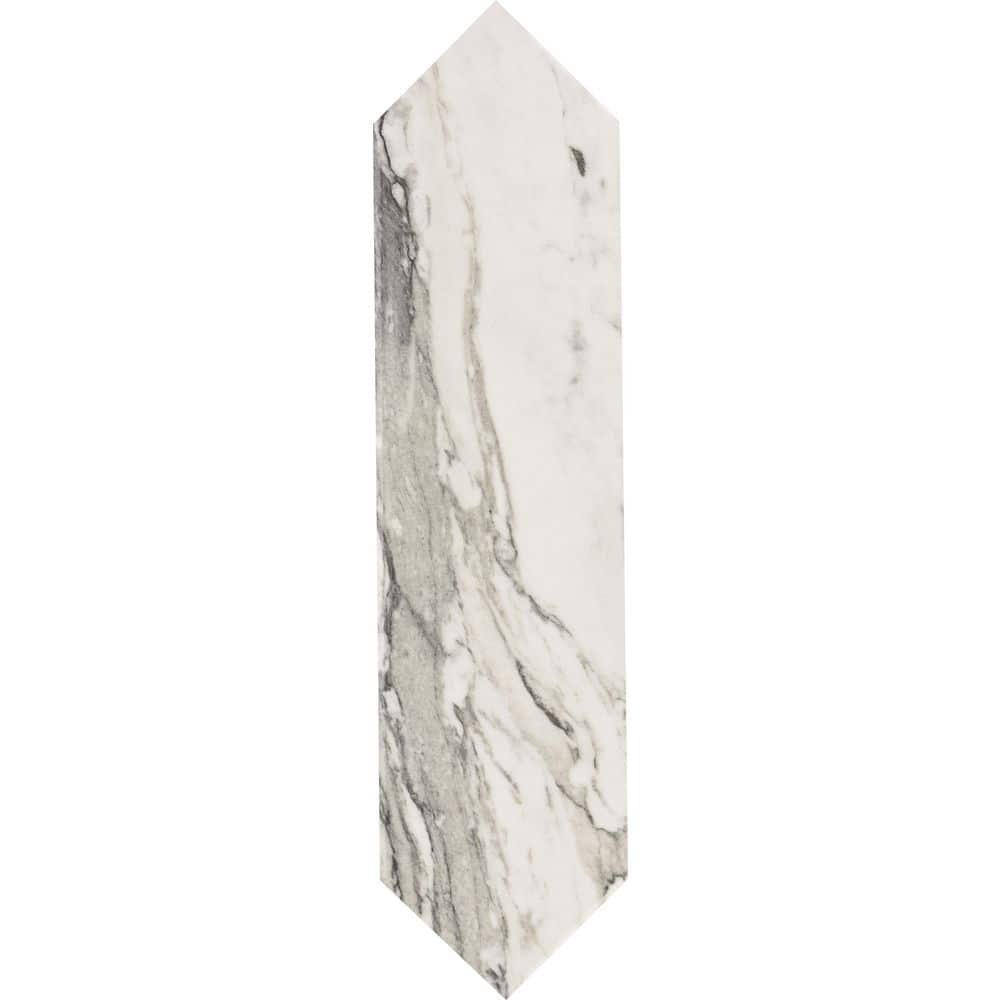 calypso-daltile-ceramic-tile-