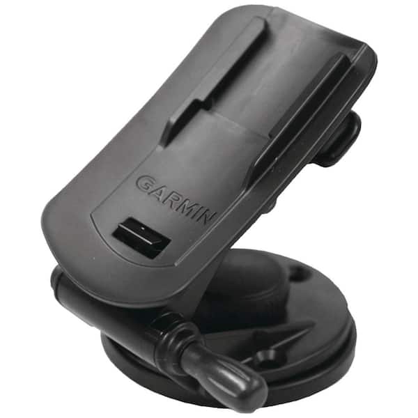 Garmin Marine/Cart Mount
