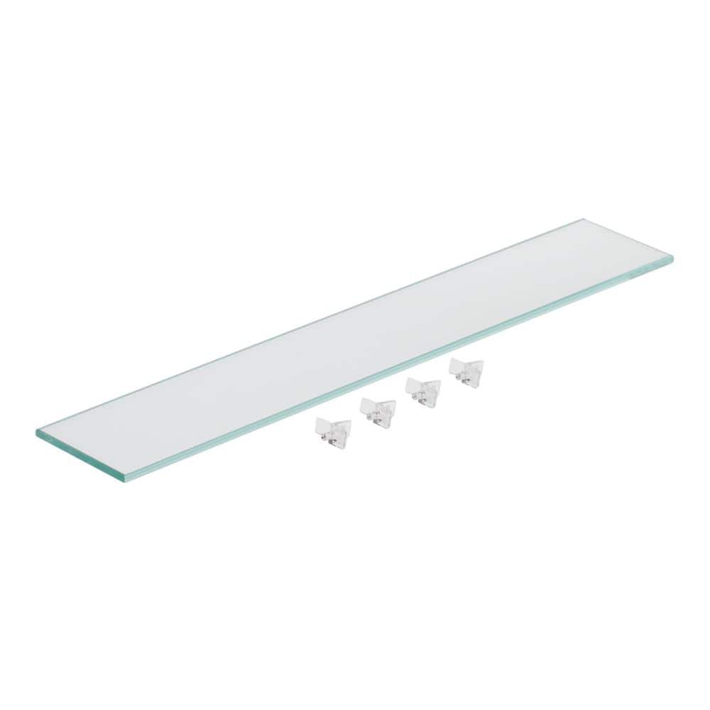 Kohler Replacement Inner Shelf For Medicine Cabinet Cb Shlfclc20 The Home Depot Kohler Replacement Inner Shelf For, Medicine Cabinet Replacement Shelves Home Depot