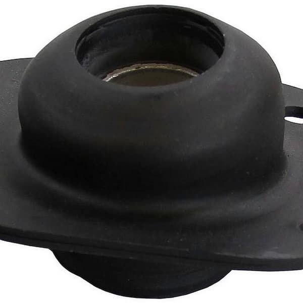 Unbranded Strut-Mate Strut Mounting Kit