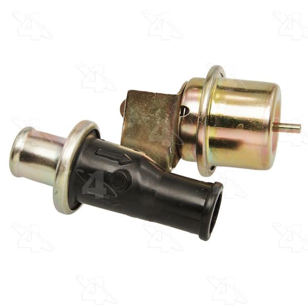 Four Seasons HVAC Heater Control Valve