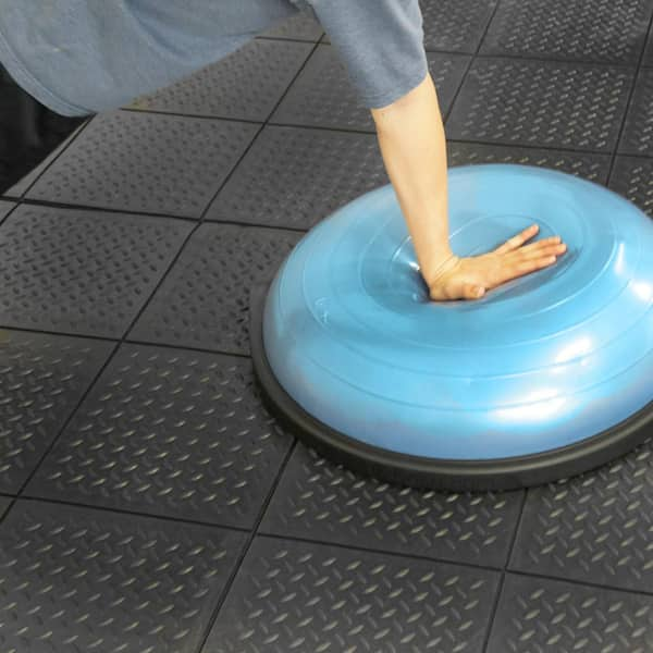 https://images.thdstatic.com/productImages/9eae6da2-9627-4747-8b66-bd86b3bbd2ef/svn/diamond-plate-tile-rubber-cal-gym-floor-tiles-03-203-wdiam-1f_600.jpg