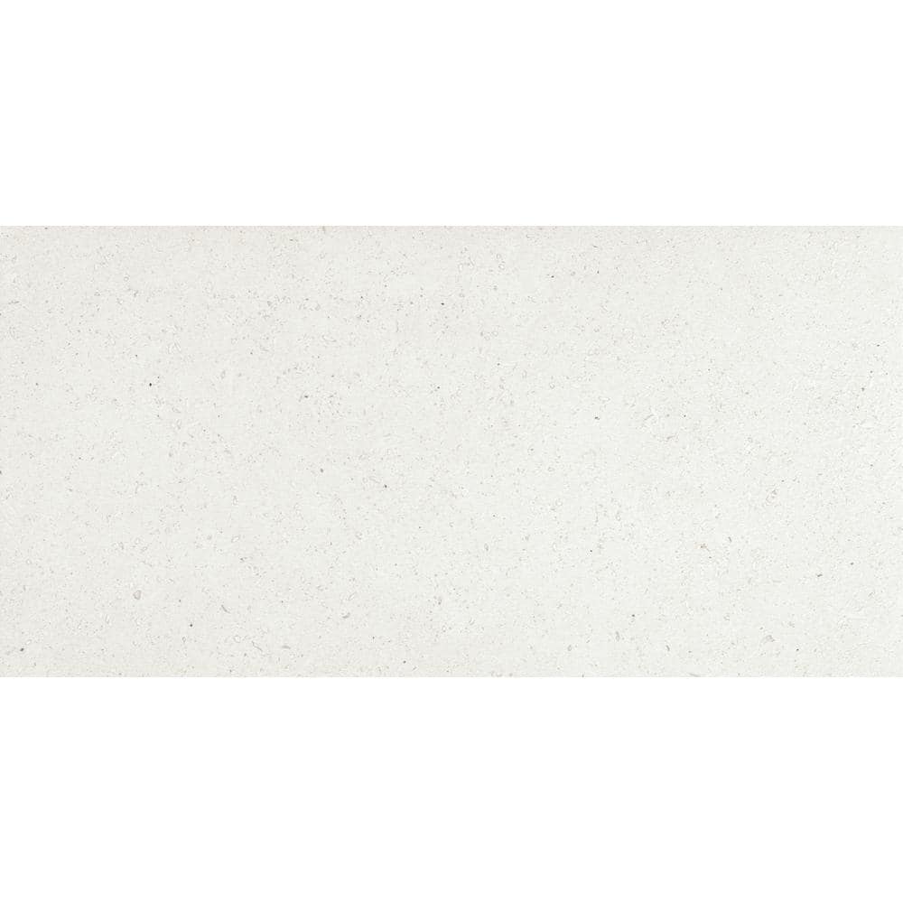 Outlander Marine 6 in. x 6 in. Matte Porcelain Terrazzo Look Floor and Wall Tile Sample price history on PriceWatchPro