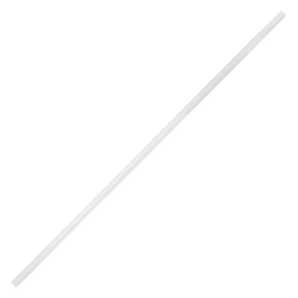 Swan Easy Up Adhesive 72 in. Solid Surface Corner Molding in White ...