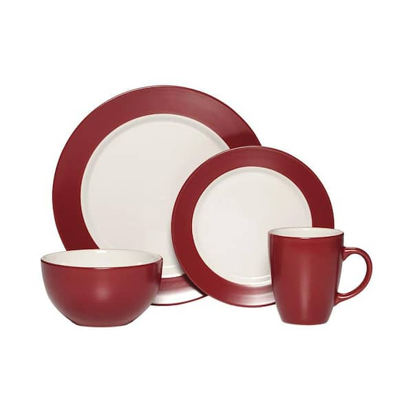 Dinnerware Sets, Plates & Bowls - Pfaltzgraff