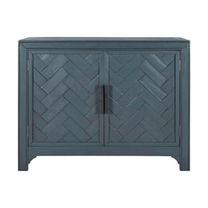 Fincher 2 deals door accent cabinet