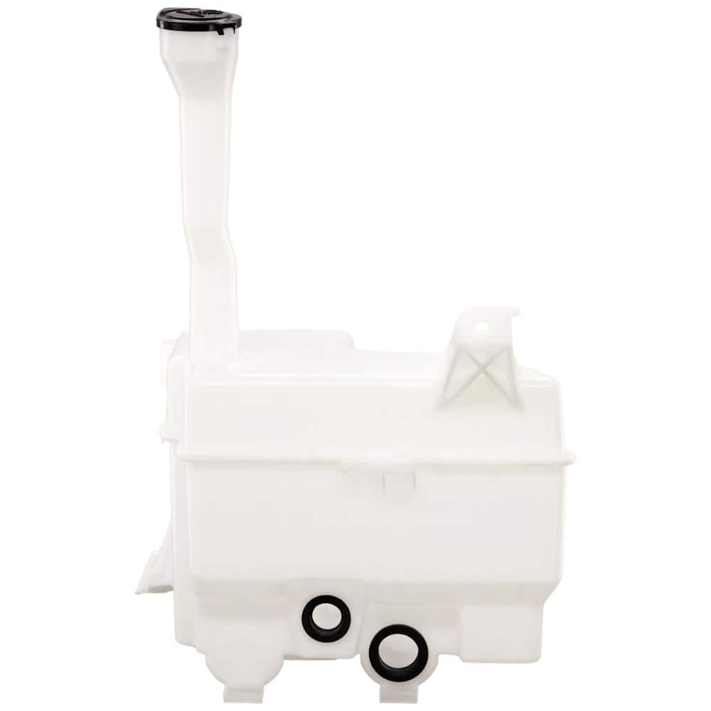 Washer Reservoir Compatible with Lexus ES350 2016-2018, Toyota Avalon 2013-2018, Camry 2012-2017 price history on PriceWatchPro