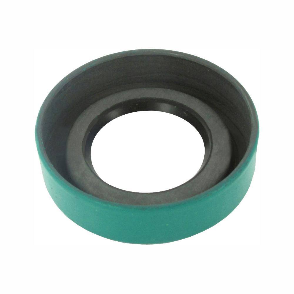 UPC 085311008730 product image for Manual Trans Input Shaft Seal | upcitemdb.com