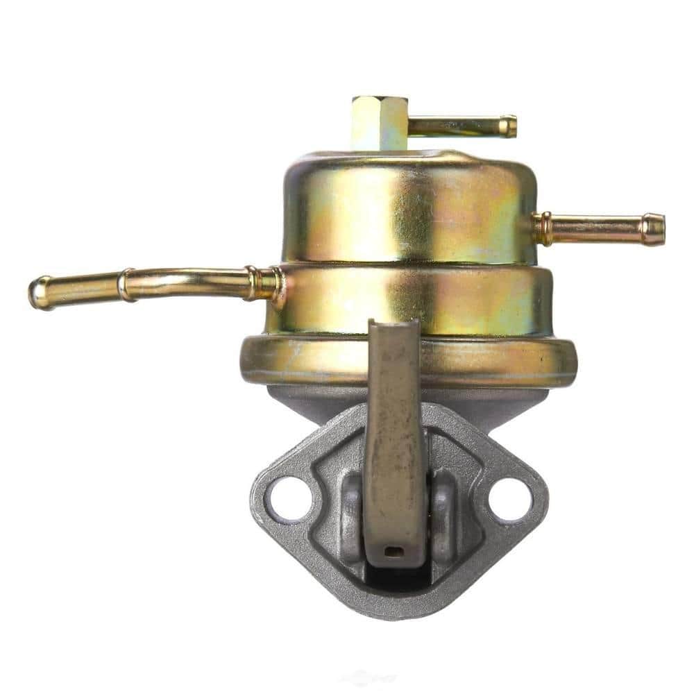 Spectra Premium  P/N:SP1047MP