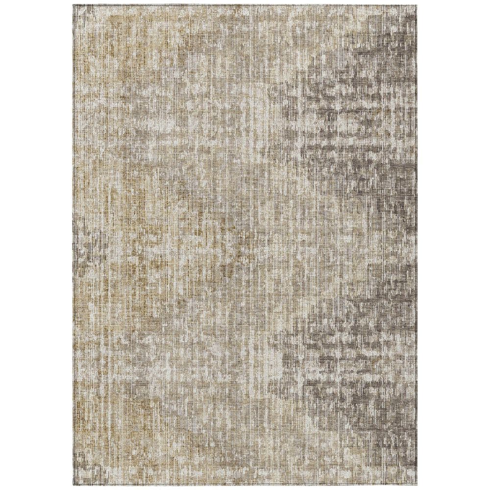 khaki-addison-rugs-area-rugs-