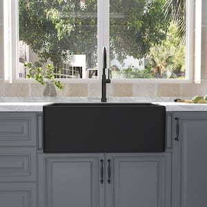 https://images.thdstatic.com/productImages/9eb3a028-2522-4da6-a41f-e91463239f0e/svn/matte-black-farmhouse-kitchen-sinks-hr-3018b-e4_300.jpg